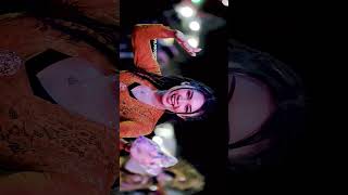 Dj Equality Anarki  Viral soundkarnavaldjceksoundterbarubass djterbaru2024