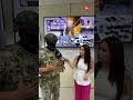 25 cámaras de video vigilancia desarticuladas el sur de Guayaquil