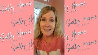 Neglecting Yourself By Worrying About Your Defiant Adult Child? #defiantadultchild #personalneglect