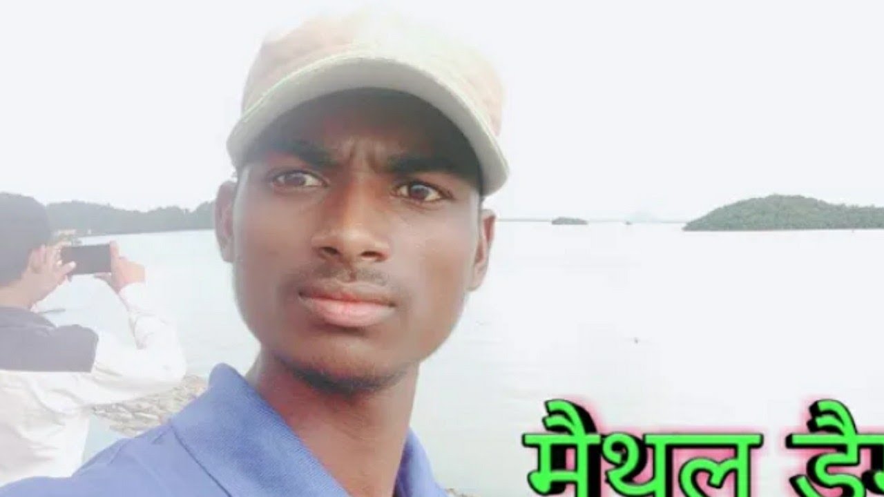 Mathal R mathal dem ,full vlog video,skj sukhdev vlogs latehar,🌿 #jharkhand # ...