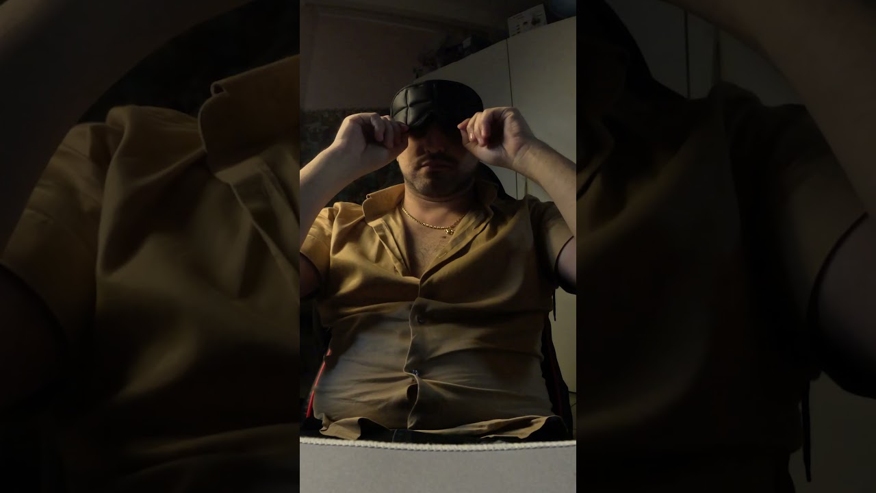 Amazon Product #93 📦 Travel Gadgets | POV ASMR Unboxing