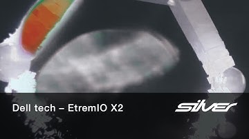 Dell Technologies | XtremIO X2