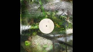 OK EG - Open Sky