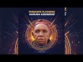 Tanzanite Platnumz Hakuna Ashindwe Official Music Audio Tanzanite Platnumz Hakuna Ashindwe Official Music Audio