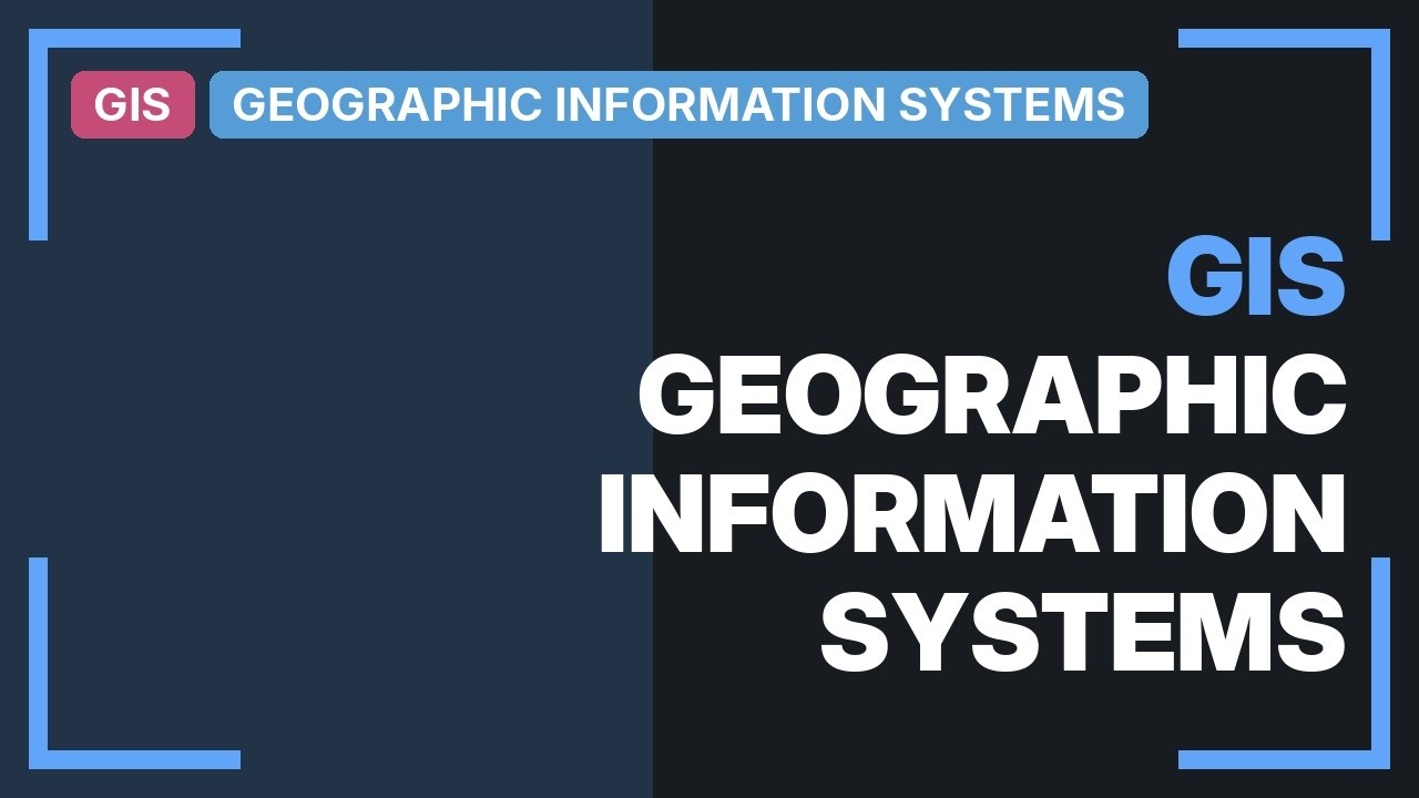 GIS: How to share Leaflet web map with local data? - YouTube