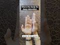 #forbettersleep #improvebloodcirculation #viral #yoga #balanceheart&amp;solarchakra #Harekrishna..