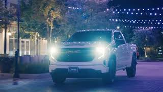 Classic Elite Buick GMC - Always on 2025 Hisp Sewell Tv Sewell Buick Gmc Commercial Tim 2025