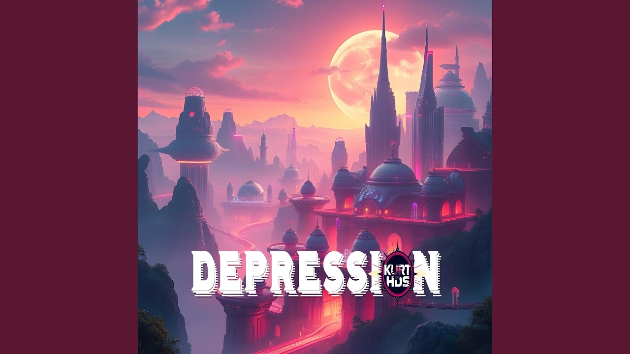 Guarda Depression su YouTube Guarda Depression su YouTube