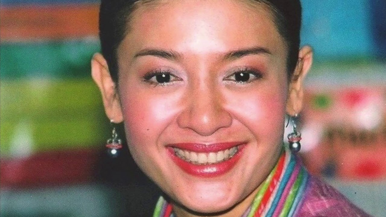 เปรียบเธอเพชรงามน้ำหนึ่ง//รักท่านหญิง คิดถึงรอยยิ้ม