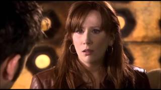 My Top 11 Most Emotional Doctor Who Scenes