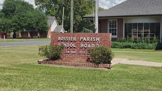 Louisiana schools fight to stop chronic absenteeism