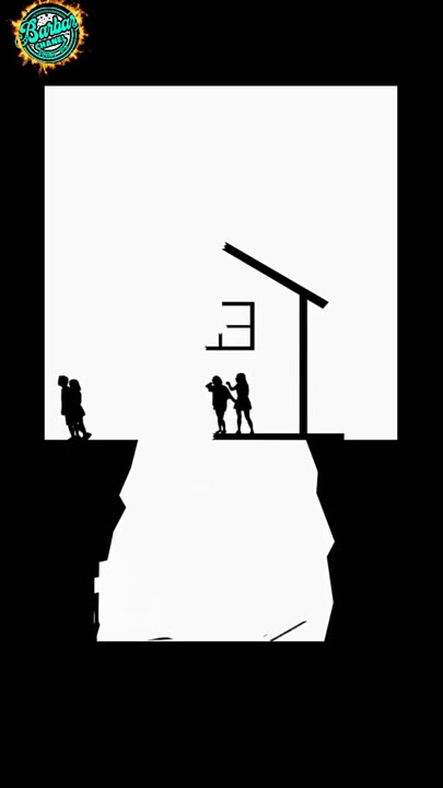STORY WA BROKEN HOME TERBARU