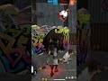 #freefire #gaming #like #subscribe #share