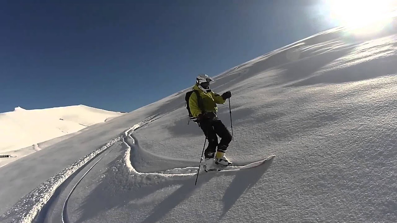 Skik Følge Eller Land Fly