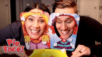 Michelle Pearson & Family Play 