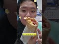 kebab keju #kebab #kebabturki #cheese #keju #minivlog #kuliner #yukkulinerbareng #foodie #shortvideo