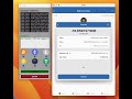 Brute Force Seed Phrase Generator Software ⧸ Free Download 2025 720p 30fps H264 128kbit AAC