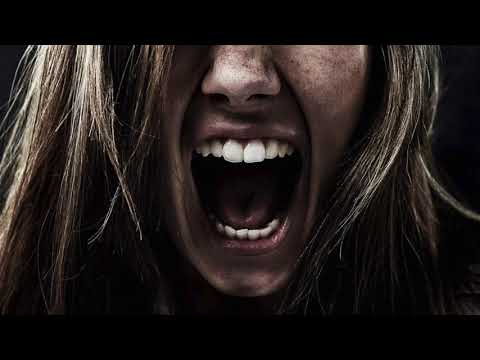 Decimator — 2029 (Return to no pity)...Decimator