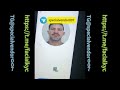#vcam #virtualcamera #selfiebypass #FakeVideoCall #Bypasscamera #SelfieVerificationtrick #Kycbypass