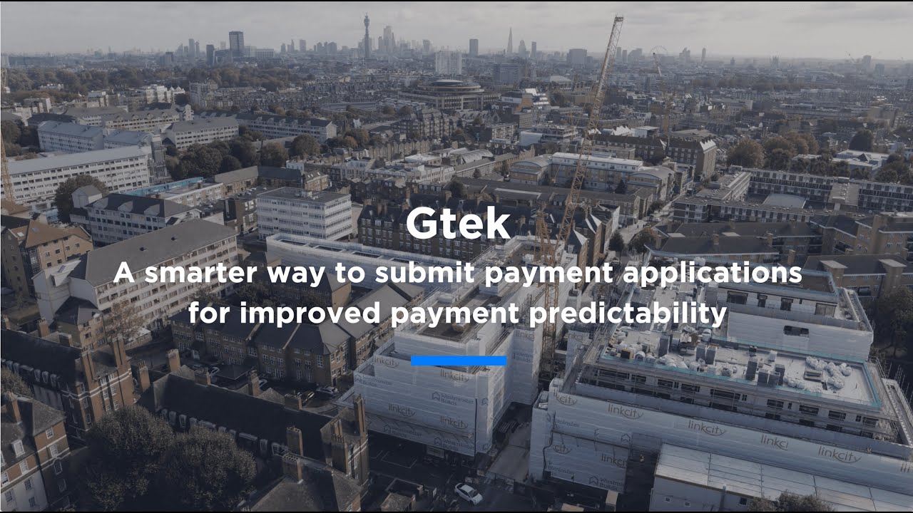 gtek bill pay
