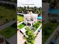 House for sale in hosur 🏠 9994621323  #luxuryhomes #home #propertyinhosur #3bhkvilla #gatedcommunity