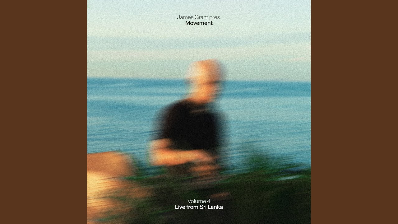 Secrets & Lies (Mixed)