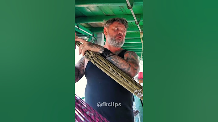 Richard Rasmussen e Julio balestrin na Amazonia #juliobalestrin #balestrin #renatocariani