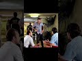 The Thieves Story