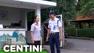 Centini Episode 84 - Part 3