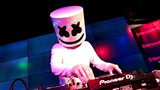 Party Rock Anthem 2017 -  (ARS Remix)  [ Cat Walker ]