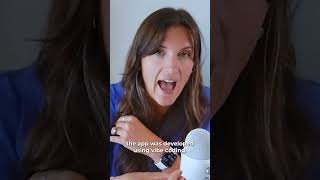 Is Vibe Coding to Blame for the Tea App's Data Breach?