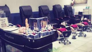 in Chicago, IL  - CẦN SANG TIỆM NAILS !!! 59k