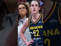 Fever Fever Dream: Caitlin Clark &amp; Stephanie White Dismiss All Doubts!