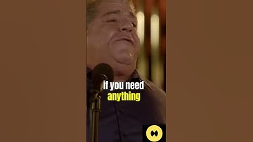 The difference between real and fake Friends | Joey Diaz