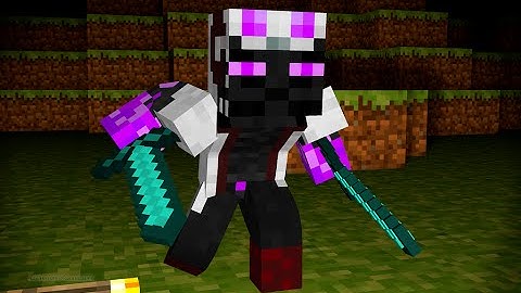 Project Ares CTW #1 (oc.tc)