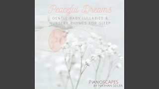 Sleeping Stars