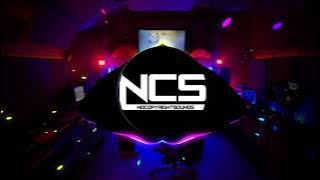 Rogers & Dean - Bloodpressure (feat. Amvis) (Christ Production)