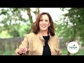 US Vice President Kamala Harris Applauds Zambian Fintech Lupiya US Vice President Kamala Harris Applauds Zambian Fintech Lupiya