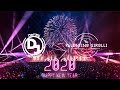 New Year Mix 2020 | Best Mashups & Remixes Of Popular Songs 2019 🎉