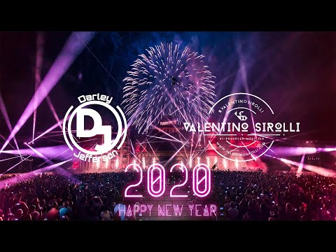New Year Mix 2020 Best Mashups Remixes Of Popular Songs 2019
