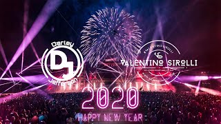 New Year Mix 2020 | Best Mashups & Remixes Of Popular Songs 2019 🎉