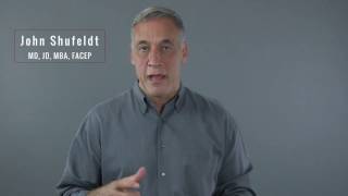 Celebrity How to Learn from Failure | Fail Fast and Learn from Your Mistakes Net Worth