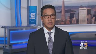 Some Upset Google Funds from San Jose Mega Campus Not Going to Homeless