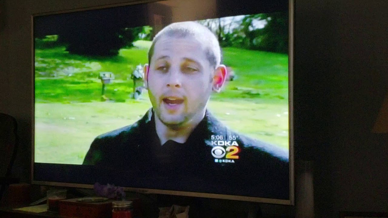 Hollywood Memorial Cemetery