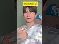 TODAY FUNNY #250415 😀😀😀😀 KEN. funny video