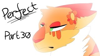 perfect [30] @DerpyTehCat