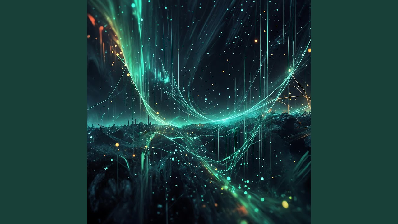 Quiet Moments of Reflection pt.VII.