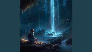Cascading Serenade