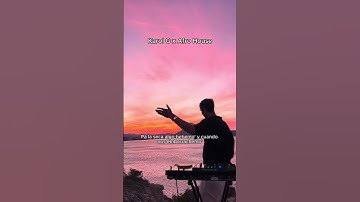 Thumbnail of PROVENZA SISTEK REMIX OUT NOW  #housevibes #afrohousemusic #dj #housemusicfamily #karolgmusic
