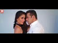 Bewafa Chali Full Video Song Dabangg 3 Salman Khan Kareena Kapoor Hind 